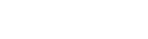 triangle marketing logo